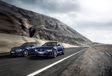 BMW Alpina B3 et B4 S Biturbo : le 6L 3.0 l à son paroxysme #1