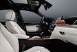 BMW Alpina B3 et B4 S Biturbo : le 6L 3.0 l à son paroxysme #5