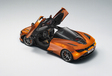 McLaren 720S : tous les détails #4