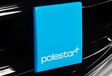 Volvo : Polestar va électrifier les XC90 et XC60 #1