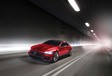 Mercedes-AMG GT Concept : l'anti-Panamera #10
