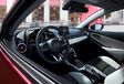 Mazda in Genève met nieuwe CX-5 en facelifts #7