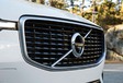 Volvo XC60: tweede generatie nog meer high-tech #8