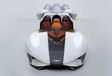 Techrules Ren : 1300 ch pour la première super-car chinoise ! #6