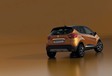 Renault Captur : un millésime 2017 plus charismatique !  #2