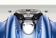 Pagani Huayra Roadster: beter dan de coupé #9