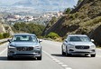 Volvo voorspelt de dood van de diesel #1