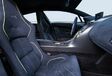 VIDÉO - Aston Martin AMR : pour les pistards #6