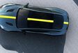 VIDÉO - Aston Martin AMR : pour les pistards #7