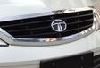 Volkswagen gaat verder met Tata #1