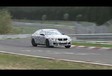 BMW M5: bijna alle informatie is al bekend #1