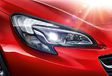 Toekomstige Opel Corsa uitgesteld tot 2020? #1
