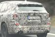 BMW X5 surpris près de Munich #3