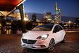 Opel heeft niet gefraudeerd #1