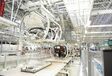 BMW : usine à l’arrêt à cause... de fêtards  #1