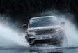 Range Rover Velar : les prix sont connus ! #12