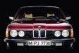 BMW: 40 jaar 7-Reeks in Essen #4