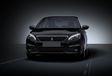 Peugeot 308 restylée : fuite d’images #5
