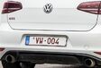 Inschrijvingscijfers: trimester gedomineerd door Volkswagen #1