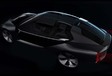 Qoros en Koenigsegg gaan een elektrische supersportwagen voorstellen #1