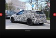 BMW 1-Reeks stapt over op voorwielaandrijving #3