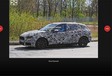 BMW 1-Reeks stapt over op voorwielaandrijving #2