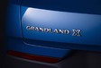 Opel Grandland X: La La Land… X #9