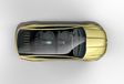 Škoda Vision E : 1ers clichés et infos techniques #5