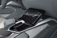 Audi e-tron sportback: SUV coupé et électrique #12