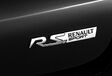 Renault Mégane RS : une compacte sportive et mature   #1