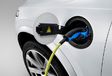 Volvo : sa 1re voiture électrique commercialisée en 2019 !   #3