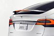 Tesla : rappel de 53.000 véhicules en vue !  #1