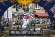 Kom ons gezelschap houden op de 6de Red Bull Zeepkistenrace #3