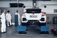 VIDEO - Honda Civic Type R breekt Nürburgring-record #5