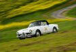 ING Ardenne Roads 2017 : victoire d’une AC Cobra #1