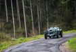 ING Ardenne Roads 2017 : victoire d’une AC Cobra #4