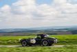 ING Ardenne Roads 2017 : victoire d’une AC Cobra #2