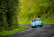 ING Ardenne Roads 2017 : victoire d’une AC Cobra #3