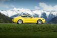 Ford Mustang is overdonderend succes #1