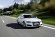 Audi s’offre des ex-Microsoft et Tesla #1