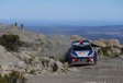 WRC 2017 : Thierry Neuville, sérieux prétendant au titre ! #1