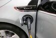 General Motors wil winstgevende elektrische auto’s #1
