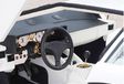 Lamborghini Countach 5000 QV: ‘gouden’ tweedehandsje #2