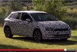 Video: Volkswagen Polo duikt op #1