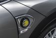 Mini Cooper S E Countryman ALL4 : hybride plug-in #10