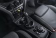Mini Cooper S E Countryman ALL4 : hybride plug-in #8