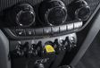 Mini Cooper S E Countryman ALL4 : hybride plug-in #9