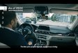 VIDEO: Zelfstandig rijden helder uitgelegd #1