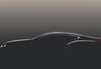 BMW 8-Reeks bevestigd en conceptcar in Villa d’Este #1