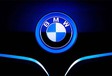 BMW: vanaf 2020 een elektrische 4-Reeks GT #1